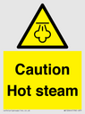 caution-hot-steam~